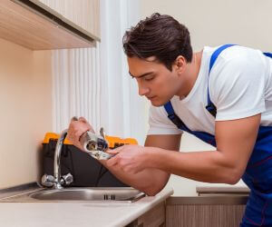 About Emergency plumbing pros Lenox, IA